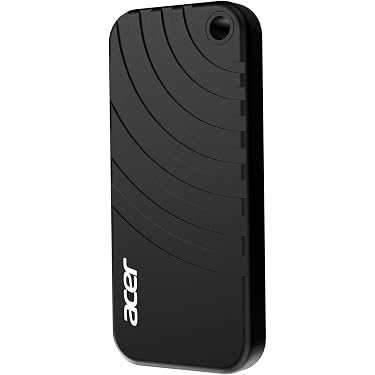 Amazon.co.jp 最新リリース: 外付SSD の新着ランキングです。